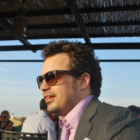 Roberto Bragatto