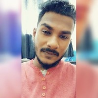 Prashant Dhawade