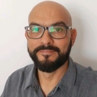 Atila Fernandes