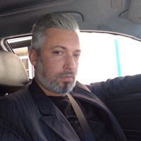 Loic Delaye