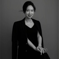 Sherry Deng