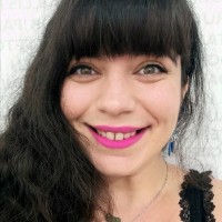 Shaona Cormon
