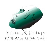 Space X Pottery
