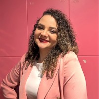 Jéssica Karyne Pereira