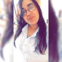 Mercedes Masciopinto