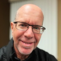 Dan Rosman