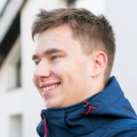 Jakub Pluhař