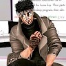 Yzeroh Imvu