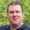 Jim Podlasek