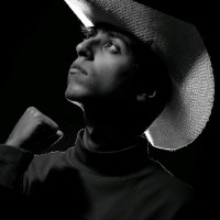 Shams Ali