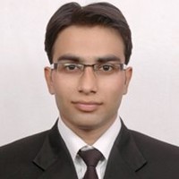 Ajay Kumar
