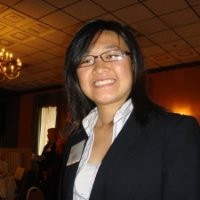 Stephanie Tran