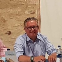 Miguel Federico Beltran Andreu