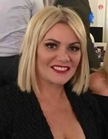 Sherry Little
