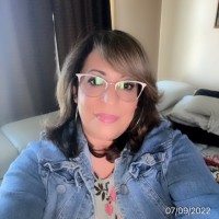 Diana Garcia