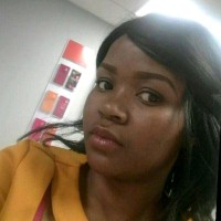 Lerato Sekate