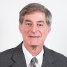 Pat Heyman