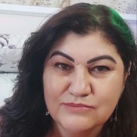 Maria Ap Silva Coltro