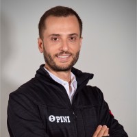 Filippo Gianelli