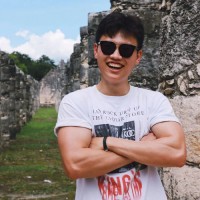 Shayne Chen