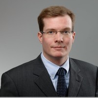 Michael Teucke