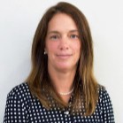 Liane Reese