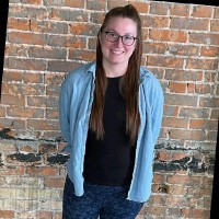 Casey Litzenberger