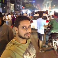 Surendra Mechineni