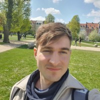 Huszár András