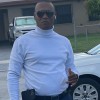 Vijay Mckenzie