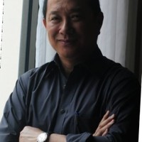 Quoc Bao Dang Dinh