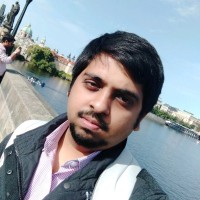 Samiran Das