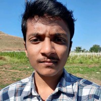 Narendra Wankhede