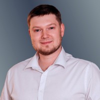 Vitaly Kust