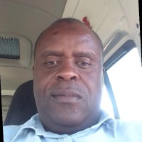 Peter Mathe