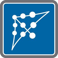 Executive Compensation Solutions