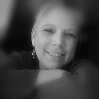 Angie Eaton