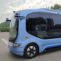 Yipu Du
