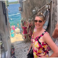Ilja Van Kempen