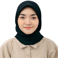 Dian Garini Mega Jalastri