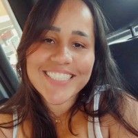 Vanessa Almeida