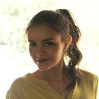 Aseel Hijazi
