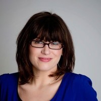 Kellie Meyer