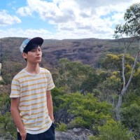 Matthew Su