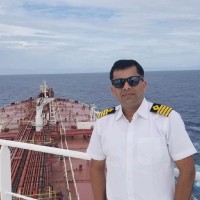 Anuj Jain