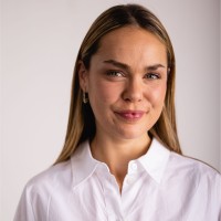 Greta Seitz