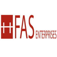 Fas Enterprises