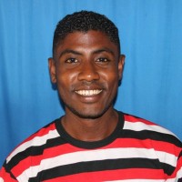 Abdallah Mohamed