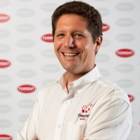 Pedro Del Río Muñoz