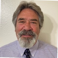 Robert Mahon